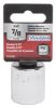 Picture of 7/8" Socket-Wrench 6-point