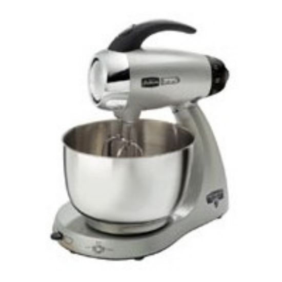 Picture of FPSBSM213/2347 SIL STAND MIXE