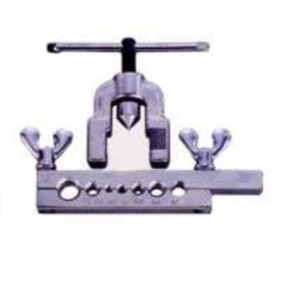 Picture of Flaring Tool
