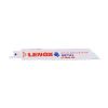 Picture of Reciprocating-Sawblade 6" Bi-Metallic 14 tpi
