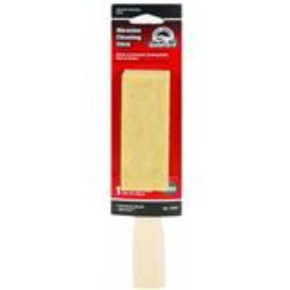 Picture of Sanding-Belt CLEANING STICK