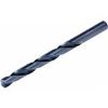 Picture of Drill-Bit Jobber-Length Black-Oxide-Finish 7/32"