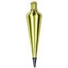 Picture of Plumb-Bob 16-ounce Brass