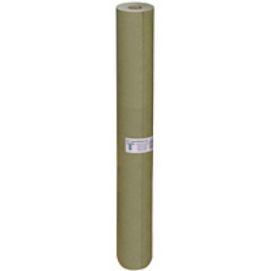 Picture of Masking-Paper Green 18"