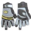 Picture of FRAMER GLOVE-MEDIUM
