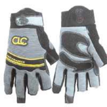 Picture of FRAMER GLOVE-MEDIUM