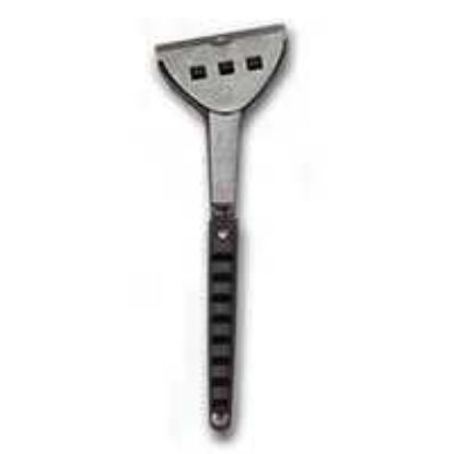 Picture of Wallpaper-Shaver 4"