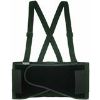 Picture of Back-Support-Belt with Suspenders (28" to 32")