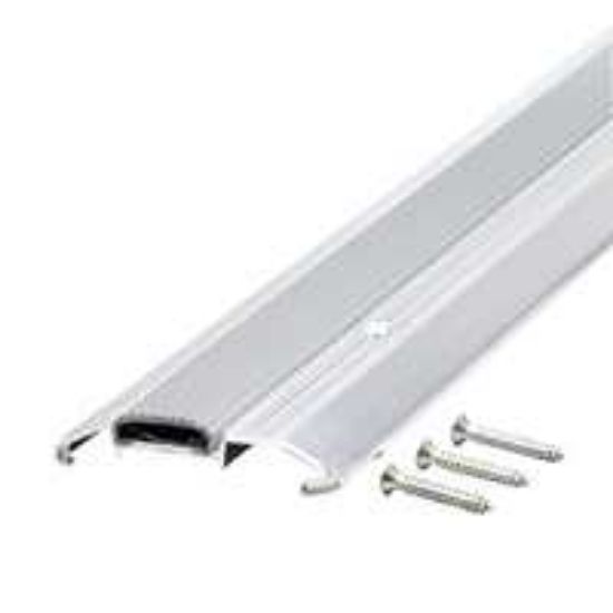 Picture of Ap334 P Lo Boy72