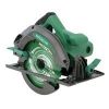 Picture of CIRCULAR SAW/CASE 7-1/4