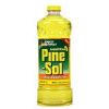 Picture of Pine Cleaner Lemon-scent