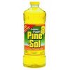 Picture of Pine Cleaner Lemon-scent