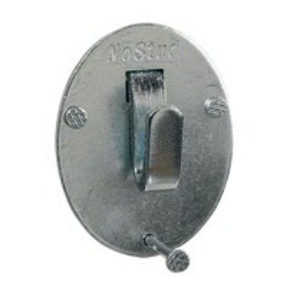 Picture of Picture-Hanger No-Stud Drywall