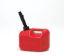 Picture of Gas-Can 1.25-Gallon Poly CARB-Compliant