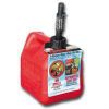 Picture of Gas-Can 1.25-Gallon Poly CARB-Compliant