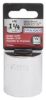 Picture of 1-1/4" Socket-Wrench 12p