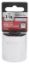 Picture of 1-1/4" Socket-Wrench 12p