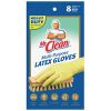 Picture of Disposable-Gloves Latex-Gloves Single-Use