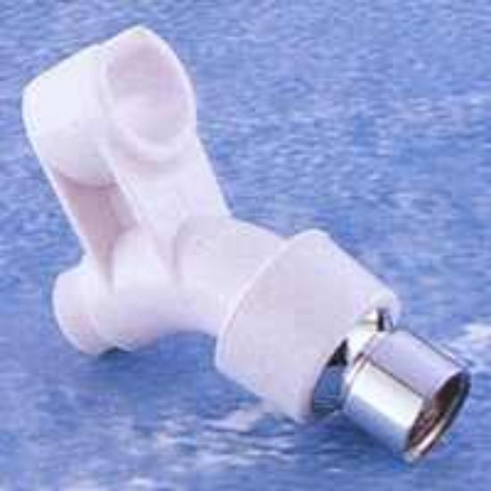 Picture of Hand-Shower-Bracket White