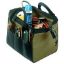 Picture of Tool-bag 23-pocket 12"