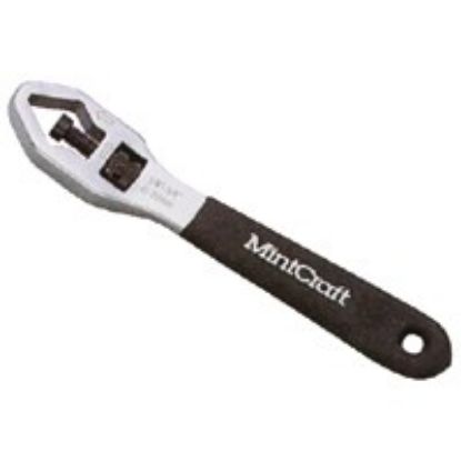 Picture of COBRA WRENCH 11"