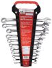 Picture of Combination-wrench Set Sae 11-Piece