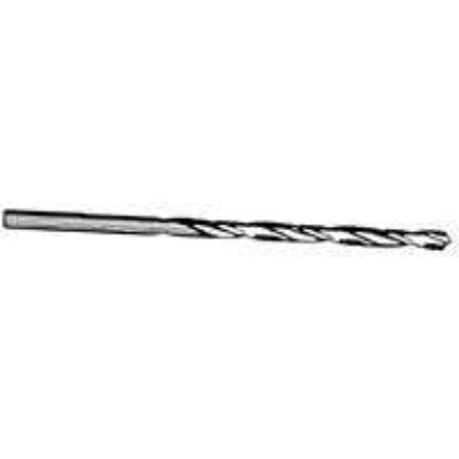 Picture of Drill-Bit High-Speed-Steel 5/64"