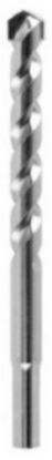 Picture of Drill-Bit Masonry-Application 1/8" x 3"