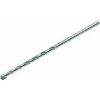 Picture of Drill-Bit Masonry-Application 1/8" x 3"
