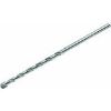 Picture of 5621/5148 Masonry-Drill-Bit 3/4"
