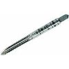 Picture of Thread-Tap 8-32NC