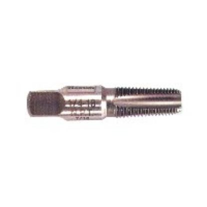 Picture of Thread-Tap 1/4-18npt