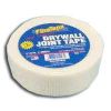 Picture of Joint-Tape Fiberglass-Scrim 2"