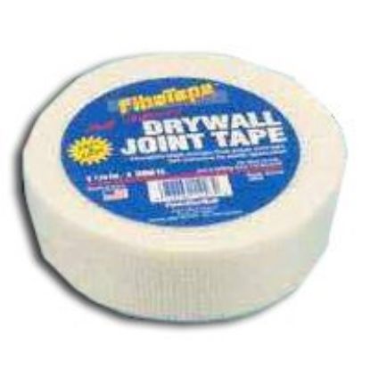 Picture of Joint-Tape Fiberglass-Scrim 2"
