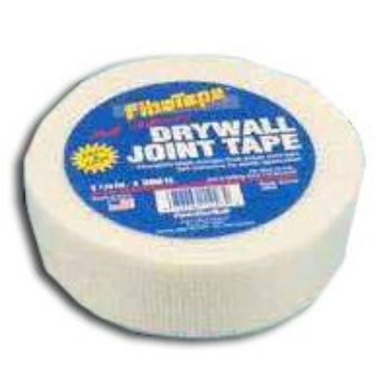 Picture of Joint-Tape Fiberglass-Scrim 2"