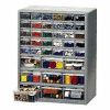 Picture of STORAGE CABINET 39DRAWER