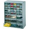 Picture of STORAGE CABINET 39DRAWER