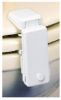 Picture of Cover Clamp Toilet Lock White