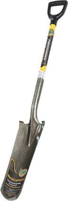 Picture of Drain-spade Fiberglass