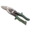 Picture of Aviation-Snips Ts-12 Right-Cut