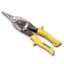 Picture of Aviation-Snips Straight-Cut