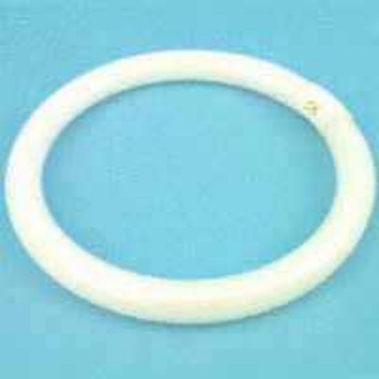 Picture of Light-Bulb Circline 12"