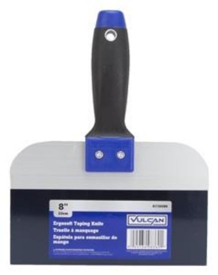 Picture of Ergosoft Taping-knife 8"