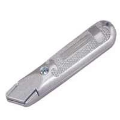 Picture of Fixed Utility-knife