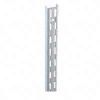 Picture of No 82 Double-Slot Standard White 63"