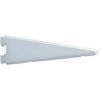 Picture of Shelf-Standard Shelf-Bracket Double-Slot White