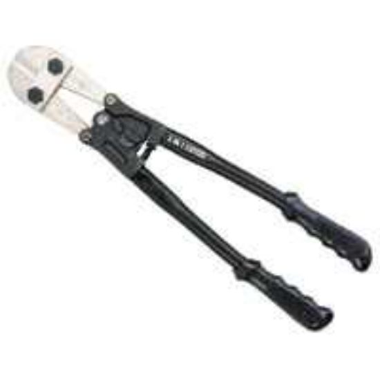 Picture of 3-in-1 Bolt Wire And Cable-Cutter 18"
