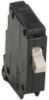 Picture of Circuit-Breaker 20-Amp Single-Pole