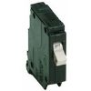 Picture of Circuit-Breaker 20-Amp Single-Pole