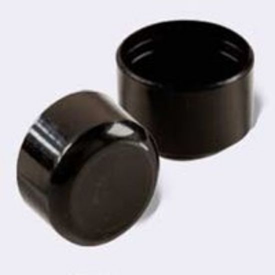 Picture of 1.25" OD Round TIP OUTSIDE